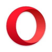 Opera mění logo a název společnosti Opera mění logo a název společnosti