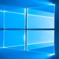 Co přináší sestavení 10565 Windows 10 Insider Preview?