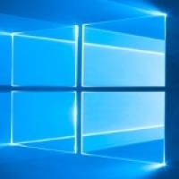Co přináší sestavení 10565 Windows 10 Insider Preview? Co přináší sestavení 10565 Windows 10 Insider Preview?