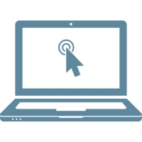 HP a 3M uvedou hackuvzdorný monitor HP a 3M uvedou hackuvzdorný monitor