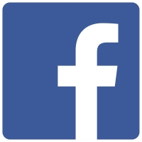 Facebook varuje uživatele před útoky financovanými státem Facebook varuje uživatele před útoky financovanými státem