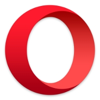 Opera 33 přichází s vylepšeným režimem Turbo Opera 33 přichází s vylepšeným režimem Turbo