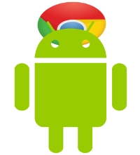 Google prý nechce rušit Chrome OS Google prý nechce rušit Chrome OS