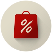 Jak ušetřit na Google Play?