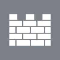 Jak vyhodit Windows Defender z kontextového menu?