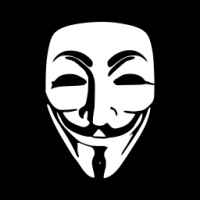 Anonymous vyhlásili válku Islámskému státu Anonymous vyhlásili válku Islámskému státu