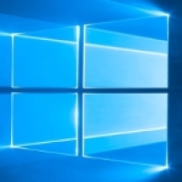 Pár tipů, co před a po upgradu Windows 10