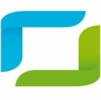 Dnes zdarma: Zoner Photo Studio 17 PRO Dnes zdarma: Zoner Photo Studio 17 PRO