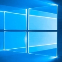 Windows 10: jak upravit oznamovací oblast a Centrum akcí?