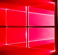 Microsoft dělá z vývoje Redstone špatný vtip Microsoft dělá z vývoje Redstone špatný vtip