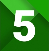 LibreOffice 5.1: rychlejší, více kompatibilní, nabité funkcemi LibreOffice 5.1: rychlejší, více kompatibilní, nabité funkcemi