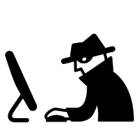 Google, CloudFlare a další se snaží narušit dark web Google, CloudFlare a další se snaží narušit dark web