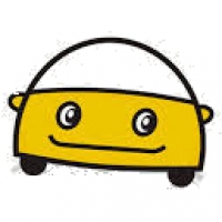 Autonomní auto Googlu poprvé bouralo Autonomní auto Googlu poprvé bouralo