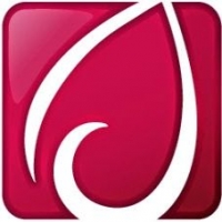 Windows 10: jak se zbavit ovladače touchpadu od Synaptics?