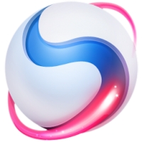 Nepoužívejte Baidu Browser, chcete-li zůstat v bezpečí Nepoužívejte Baidu Browser, chcete-li zůstat v bezpečí