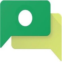 Dneska platím Googlem! Dneska platím Googlem!
