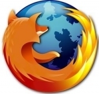Firefox 45: synchronizace a optimismus do budoucna
