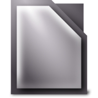 LibreOffice 5.1.1: spousta oprav a jedna hodně stará novinka
