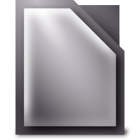 LibreOffice 5.1.1: spousta oprav a jedna hodně stará novinka LibreOffice 5.1.1: spousta oprav a jedna hodně stará novinka