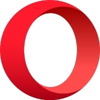 Opera 36: lepší pro oko i na dotyk