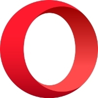 Opera 36: lepší pro oko i na dotyk Opera 36: lepší pro oko i na dotyk
