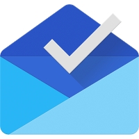 Inbox Gmailu zvládne odpovědět za vás Inbox Gmailu zvládne odpovědět za vás