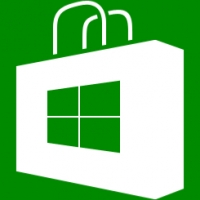 Jak vyčistit cache Windows Storu v Desítkách?