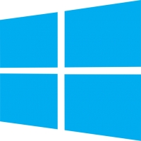 Windows 10 Anniversary Update potvrzen na léto