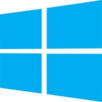 Windows 10 Anniversary Update potvrzen na léto Windows 10 Anniversary Update potvrzen na léto