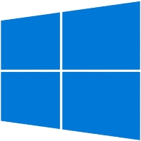 Jak zvýšit průhlednost prvků Windows 10?