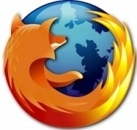 Zranitelností Firefoxu jsou doplňky
