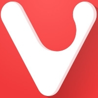 Vivaldi 1.0: opět bez synchronizace a poštovního klienta Vivaldi 1.0: opět bez synchronizace a poštovního klienta