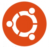 Jak spustit Ubuntu ve Windows 10?