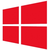 Windows 10 IP 14316 aneb ochutnávka z Anniversary Update