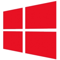 Windows 10 IP 14316 aneb ochutnávka z Anniversary Update Windows 10 IP 14316 aneb ochutnávka z Anniversary Update