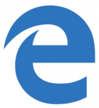 Microsoft Edge se přidává k ostrakizaci Flashe