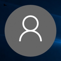 Windows Unlock: odemkněte vším po ruce Windows Unlock: odemkněte vším po ruce