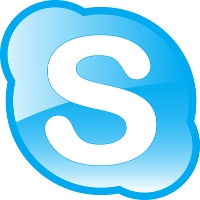 Webový Skype v Edgi bez pluginů