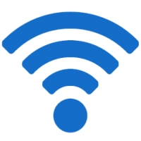 Jak vymazat uložené Wi-Fi sítě z Windows 10?