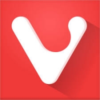 Vivaldi 1.1: lepší hibernace a práce s panely