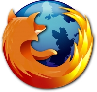 Firefox 46: málo novinek, zopár oprav Firefox 46: málo novinek, zopár oprav