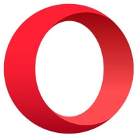 Opera 37: blokátor reklam a video pop out