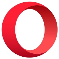 Opera 37: blokátor reklam a video pop out Opera 37: blokátor reklam a video pop out