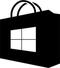 Windows Store nově i se starými systémovými programy