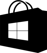 Windows Store nově i se starými systémovými programy Windows Store nově i se starými systémovými programy