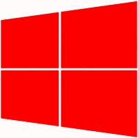 Windows 10: bezplatný upgrade brzo skončí! Windows 10: bezplatný upgrade brzo skončí!