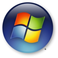 Windows 7 dostanou pohodlnou aktualizaci