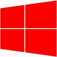 Windows 10 Anniversary Update přinese změnu požadavků systému na hardware