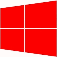 Windows 10 Anniversary Update přinese změnu požadavků systému na hardware Windows 10 Anniversary Update přinese změnu požadavků systému na hardware