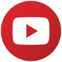 Jak na plynulejší i úspornější přehrávání videí na YouTube?